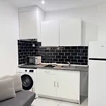 Apartamentos Larga Estancia Noviciado Madrid Centro