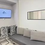 Apartamentos Larga Estancia Noviciado Madrid Centro